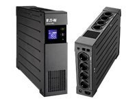 Eaton UPS Ellipse PRO 1600 DIN | Eaton