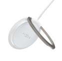 Fixed | MagPad wireless charger | FIXMPAD2-WH