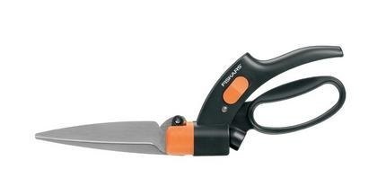 Fiskars Servo-system Grass Shears GS42 1 pc(s)