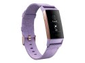 Fitbit | Charge 3 | Steps and distance monitoring | Fitness tracker | NFC | OLED | Heart rate monitor | Activity monitoring 24/7