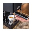 Gaggia | Coffee Machine | RI9481/14 Classic Evo | Pump pressure 15 bar | Manual | Black