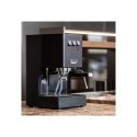Gaggia | Coffee Machine | RI9481/14 Classic Evo | Pump pressure 15 bar | Manual | Black