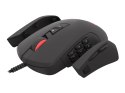 Genesis | PAW3327 | Gaming Mouse | Gaming Mouse | Xenon 770 | Tak
