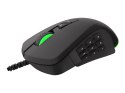 Genesis | PAW3327 | Gaming Mouse | Gaming Mouse | Xenon 770 | Tak