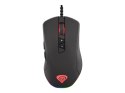 Genesis | PAW3327 | Gaming Mouse | Gaming Mouse | Xenon 770 | Tak