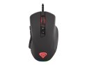 Genesis | PAW3327 | Gaming Mouse | Gaming Mouse | Xenon 770 | Tak
