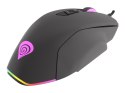 Genesis | PAW3327 | Gaming Mouse | Gaming Mouse | Xenon 770 | Tak