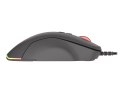 Genesis | PAW3327 | Gaming Mouse | Gaming Mouse | Xenon 770 | Tak