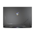Gigabyte | AORUS 17X AZF AZF-D5EE665SH | Black | 17.3 " | QHD | 2560 x 1440 pixels | 240 Hz | Intel Core i9 | i9-13980HX | 32 GB