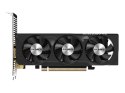 Gigabyte | GV-N4060OC-8GL 1.0 | NVIDIA | 8 GB | GeForce RTX 4060 | GDDR6 | PCI-E 4.0