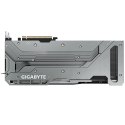Gigabyte | GV-R79XTGAMING OC-20GD 1.0 | AMD | 20 GB | Radeon RX 7900 XT | GDDR6 | Porty HDMI w ilości 2 | PCI-E 4.0 | Taktowanie