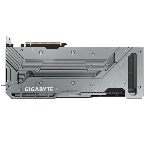 Gigabyte | GV-R79XTGAMING OC-20GD 1.0 | AMD | 20 GB | Radeon RX 7900 XT | GDDR6 | Porty HDMI w ilości 2 | PCI-E 4.0 | Taktowanie