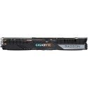 Gigabyte | GV-R79XTGAMING OC-20GD 1.0 | AMD | 20 GB | Radeon RX 7900 XT | GDDR6 | Porty HDMI w ilości 2 | PCI-E 4.0 | Taktowanie