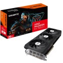 Gigabyte | GV-R79XTGAMING OC-20GD 1.0 | AMD | 20 GB | Radeon RX 7900 XT | GDDR6 | Porty HDMI w ilości 2 | PCI-E 4.0 | Taktowanie