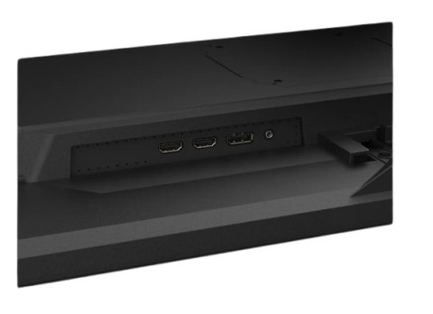 Gigabyte | Gaming Monitor | GS27Q EK1 | 27 " | IPS | QHD | 16:9 | 165 Hz | 1 ms | 2560 x 1440 | 300 cd/m² | HDMI ports quantity