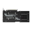 Gigabyte GeForce RTX 4070 WINDFORCE OC V2 12G | NVIDIA | 12 GB | GeForce RTX 4070 | GDDR6 | HDMI ports quantity 1 | PCI-E 4.0 |
