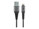 Goobay | 49268 | USB-A do Lightning