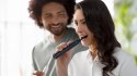 Philips | Sonicare Electric Toothbrush | HX3681/54 | Rechargeable | For adults | Number of brush heads included 1 | Number of te