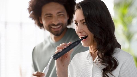 Philips | Sonicare Electric Toothbrush | HX3681/54 | Rechargeable | For adults | Number of brush heads included 1 | Number of te