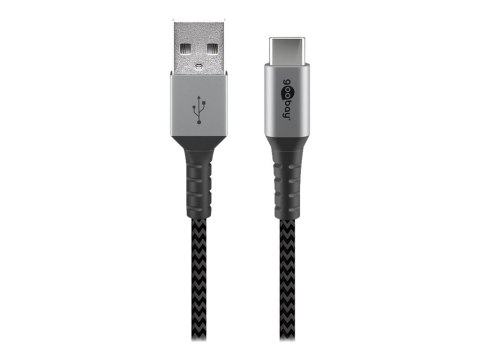 Goobay | 49296 | USB-C do USB-A