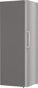 Gorenje | Chłodziarka | R619EES5 | Klasa efektywności energetycznej E | Spiżarnia | Wysokość 185 cm | 38 dB | Stal nierdzewna