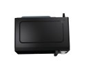 Gorenje | Microwave Oven | MO23A3BH | Free standing | 23 L | 800 W | Black