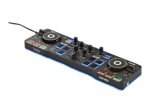 Hercules DJ Starter Kit | Hercules