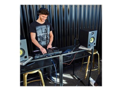 Hercules DJControl Inpulse 500 | Hercules