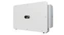 Huawei | Inwerter | SUN 2000-100KTL-M2