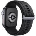 Huawei WATCH D2 LUCA-B19 | AMOLED | 1.82" | Black