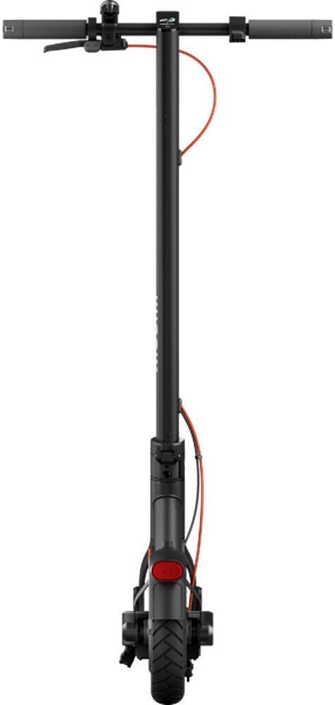 Hulajnoga elektryczna Xiaomi 4 Pro (2. generacji)