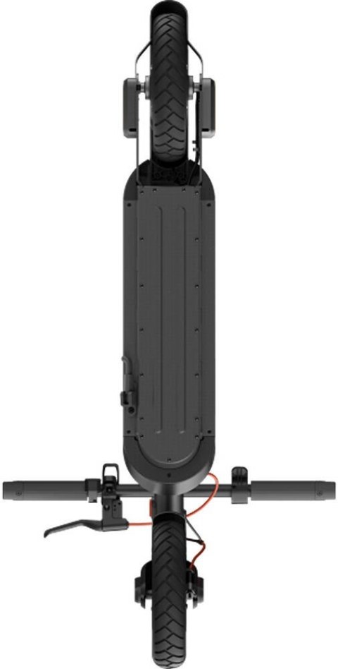 Hulajnoga elektryczna Xiaomi 4 Pro (2. generacji)