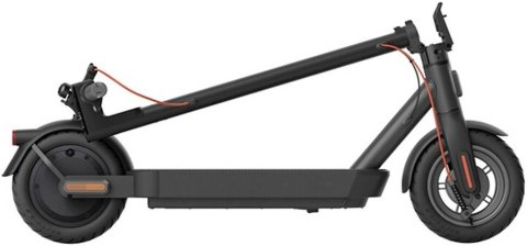 Hulajnoga elektryczna Xiaomi 4 Pro (2. generacji)