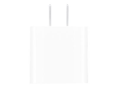 IPad 10,9" Wi-Fi + Cellular 256 GB - srebrny 10. generacji | Apple