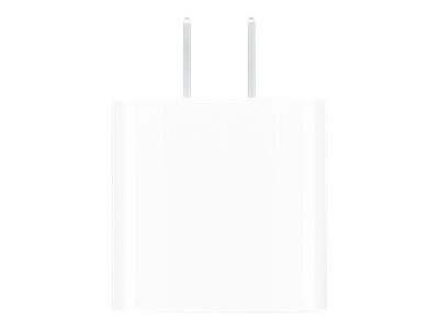 IPad 10,9" Wi-Fi + Cellular 64 GB - Żółty 10. generacji | Apple