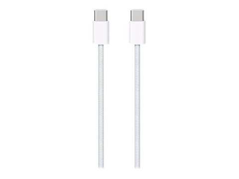 IPad Pro 11" Wi-Fi 128GB - Silver 4th Gen | Apple