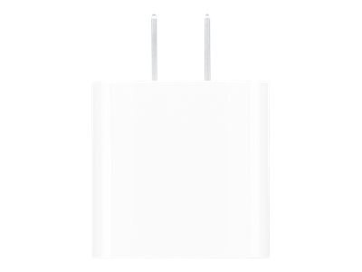 IPad Pro 11" Wi-Fi 128GB - Silver 4th Gen | Apple