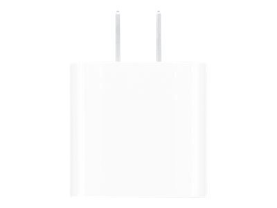 IPad Pro 11" Wi-Fi 1TB - gwiezdna szarość 4. generacji | Apple