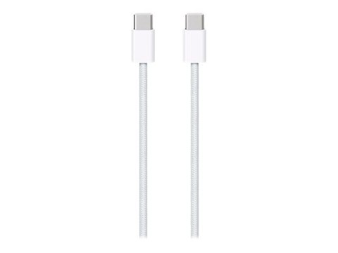 IPad Pro 11" Wi-Fi 2TB - gwiezdna szarość 4. generacji | Apple