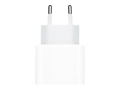 IPad Pro 11" Wi-Fi + Cellular 128 GB - gwiezdna szarość 4. generacji | Apple