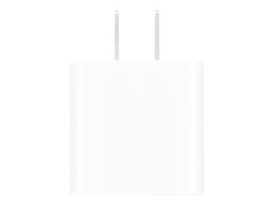 IPad Pro 11" Wi-Fi + Cellular 256GB - Silver 4th Gen | Apple