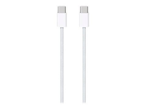 IPad Pro 11" Wi-Fi + Cellular 256GB - Silver 4th Gen | Apple