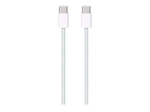 IPad Pro 12.9" Wi-Fi 256GB - Silver 6th Gen | Apple