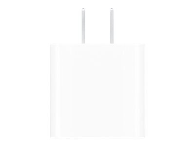 IPad Pro 12.9" Wi-Fi 512GB - Silver 6th Gen | Apple