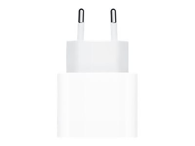 IPad Pro 12.9" Wi-Fi + Cellular 256GB - Silver 6th Gen | Apple