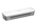 Ion A3 Laminator | White