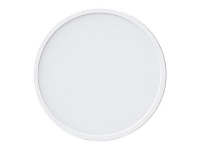 Lampa sufitowa LED Yeelight Smart Ultra Slim C2201C400 | YLXDD-0034 | 24 W | 2700-6500 K | Led | 220-240 V