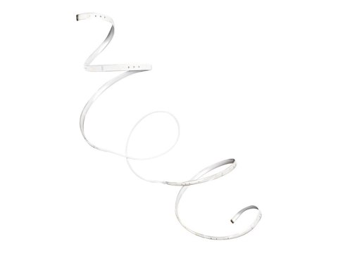 Ledvance|Mood Light Flex LED Cool White 3500K USB|2,7 W|Biały|3500 K