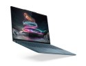 Lenovo | Bluetooth w wersji 5.3 | Tidal Teal | 14,5 " | 6 GB | NVIDIA GeForce RTX 4050 | GDDR6 | 2880 x 1800 pikseli | błyszcząc