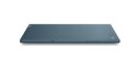 Lenovo | Bluetooth w wersji 5.3 | Tidal Teal | 14,5 " | 6 GB | NVIDIA GeForce RTX 4050 | GDDR6 | 2880 x 1800 pikseli | błyszcząc
